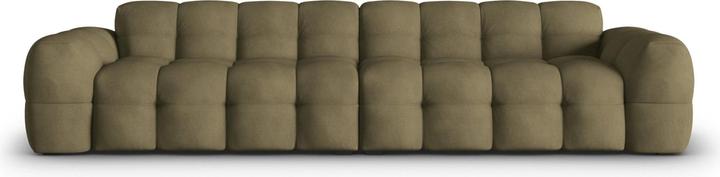 Produktbild Maison Heritage Nino (4-Sitzer, 2-Sitzer, 3-Sitzer)