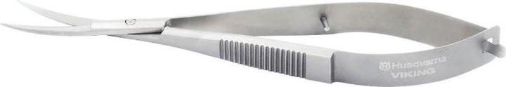 Produktbild Husqvarna Fadenabschneider 11,4 cm (11.40 cm)