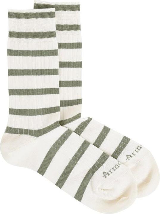 Armor Lux socken héritage