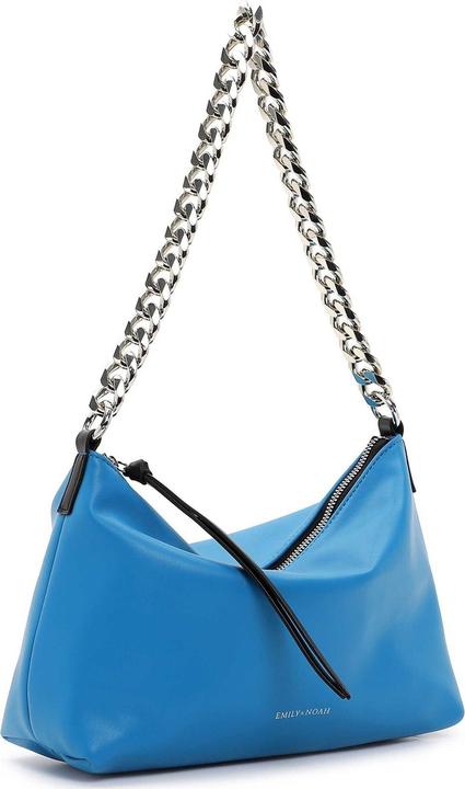 Image du produit Emily und Noah E&N Kerstin