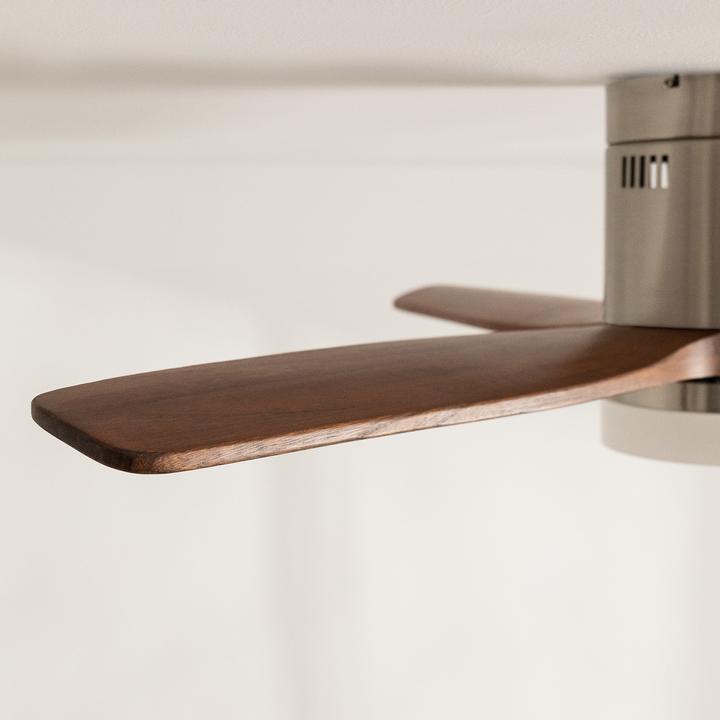Actual product image Create Wind Calm (50 dB)