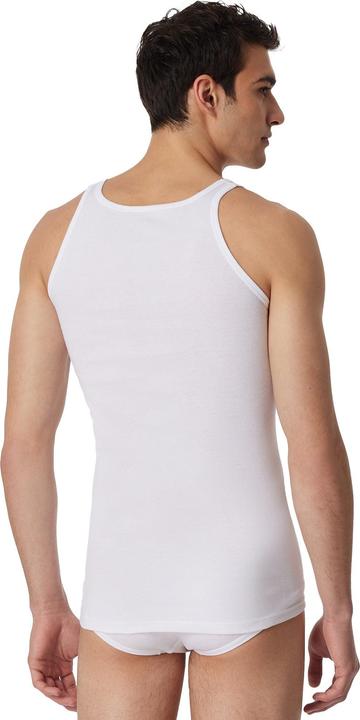 Image du produit Schiesser Maillots de corps (XXL)