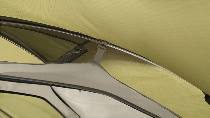 Produktbild Robens Lodge (Kuppelzelt, 3.10 kg, 2 Personen)