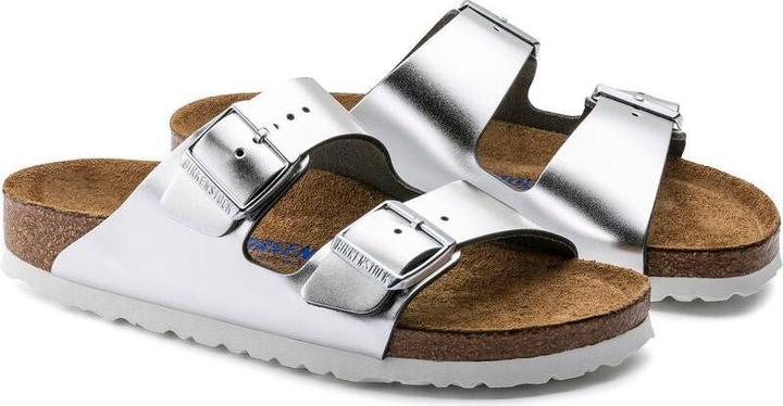 Image du produit Birkenstock Arizona BS (36)