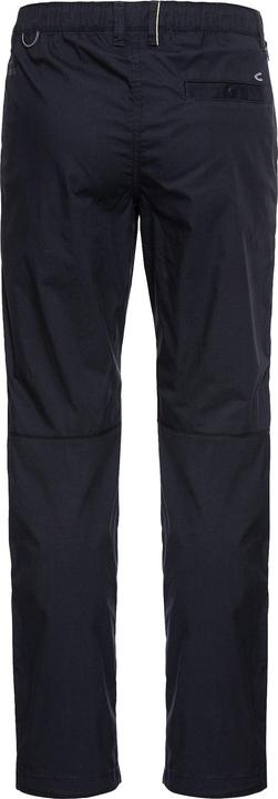 Produktbild Camel Active Leichte Chino im Relaxed Fit (33)