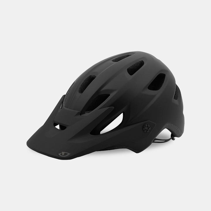 Actual product image Giro Chronicle MIPS (51 - 55 cm)