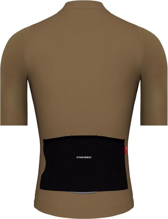 Image du produit Etxeondo aillot alde 110lw (M)