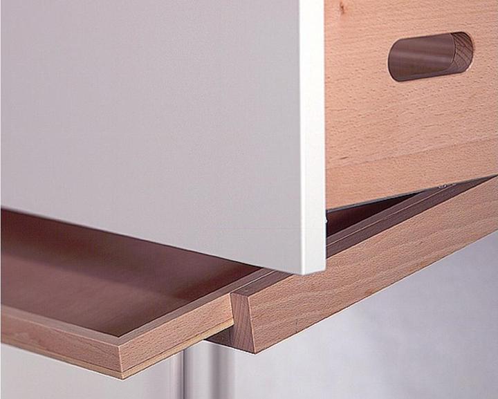 Image du produit Meyer Blum