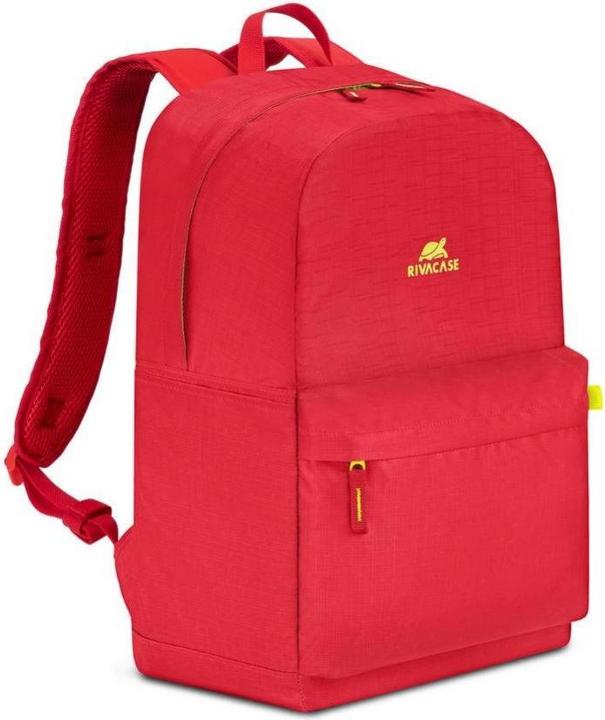 Image du produit Rivacase NB Sac à dos Mestalla 5562 (24 l)