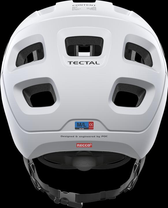 Produktbild Poc Tectal (51 - 54 cm)