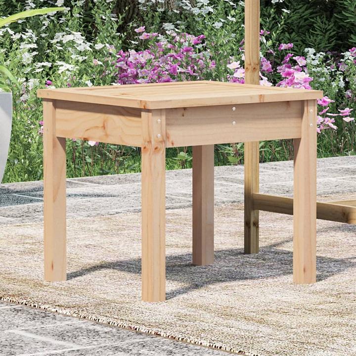 Actual product image VidaXL Laraine
