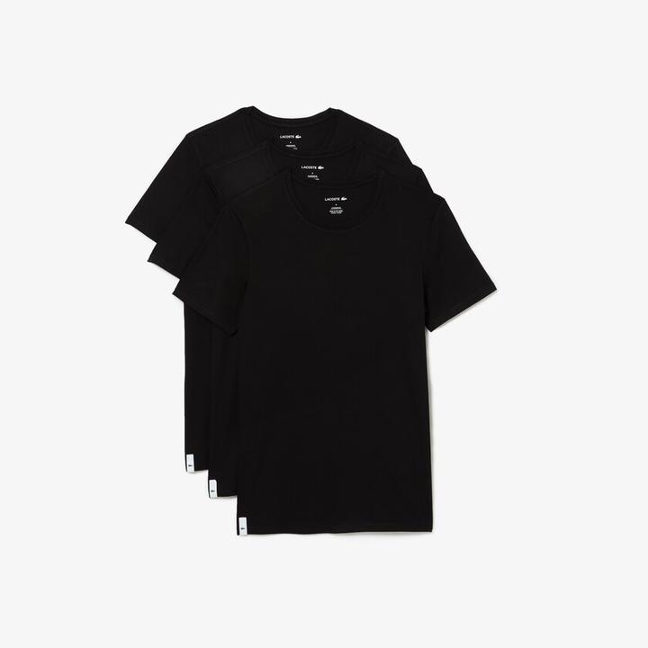 Produktbild Lacoste Triopack Shirts (XL)