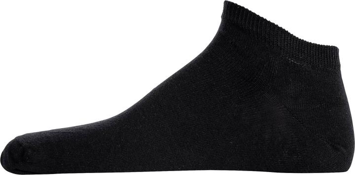 Actual product image Tom Tailor Socks Casual (pack of 8, 43 - 46)