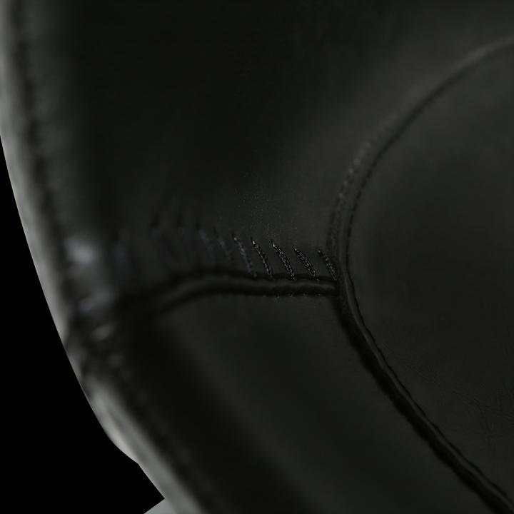 Actual product image Dan Form Hype