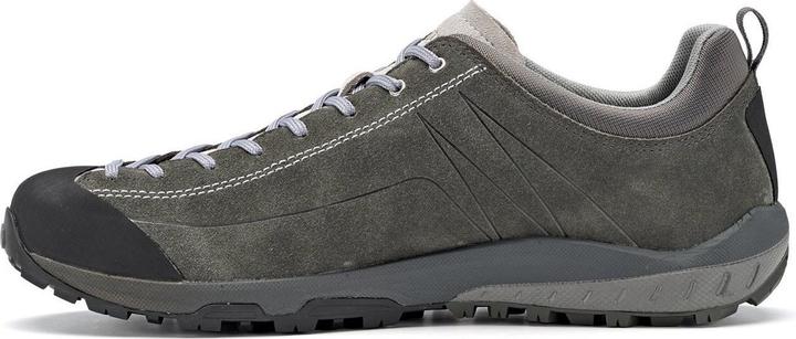 Image du produit Asolo SPACE GV Man (45)