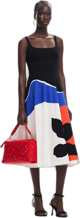 Produktbild Desigual Lacroix (S)