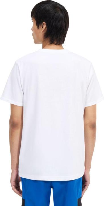 Image du produit Berghaus M Class XL-Logo Tee (T-Shirt) (50)