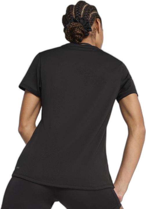 Actual product image Puma Tad Essential (XS)