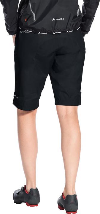 Produktbild Vaude Drop Shorts (44)