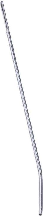Produktbild XXdreamSToys Harnröhren Dilator