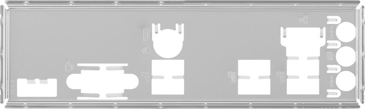 Produktbild ASUS PRIME A620M-K (AM5, AMD A620, mATX)