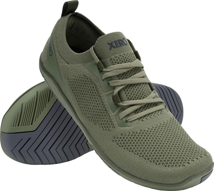 Produktbild Xero Shoes Nexus Knit M (43)