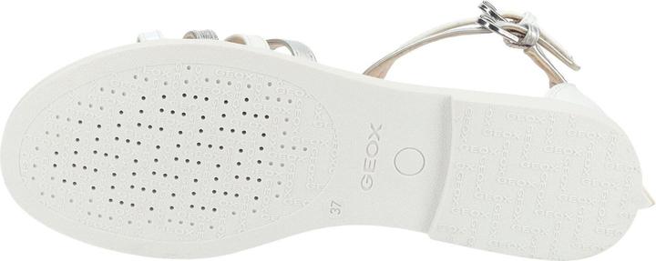 Produktbild Geox Sandalen (34)
