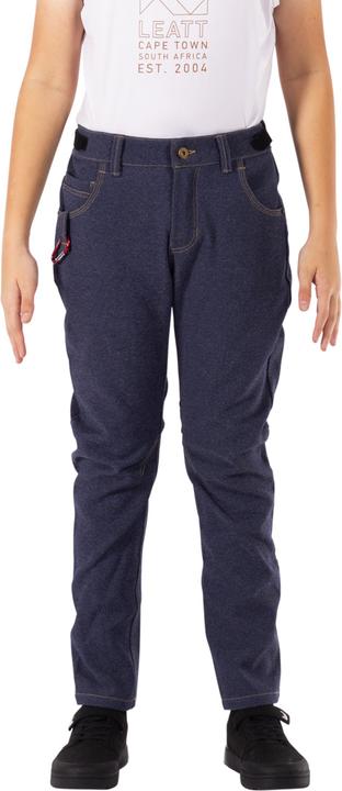 Produktbild Leatt MTB Gravity 3.0 Junior Pants (M)