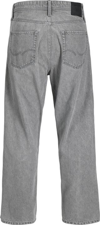 Produktbild Jack & Jones Jjialex Jjoriginal Sq 067 Noos (W31/L32)