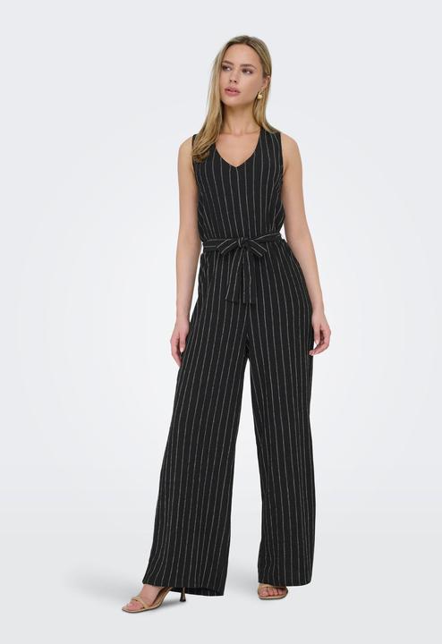 Produktbild JdY JDYELLA Jumpsuit Jumpsuit (L)