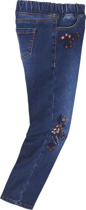Image du produit Vertbaudet Pantalon (158)