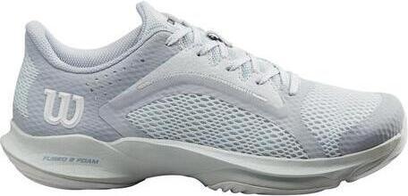 Produktbild Wilson padelschuhe damen hurakn 2.0 (38 2/3)