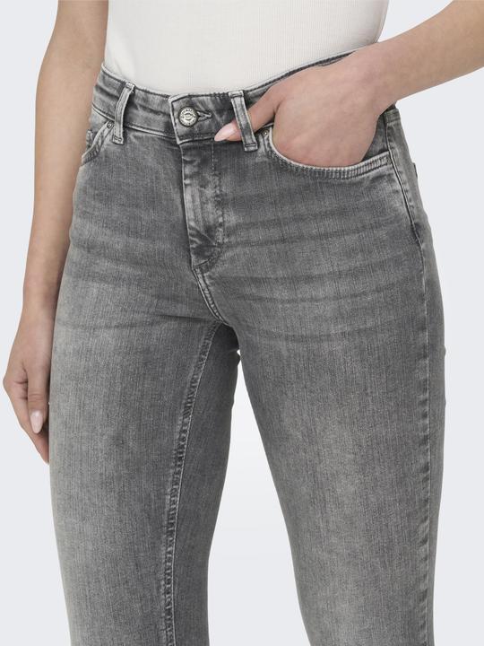 Produktbild Only Skinny Fit Jeans (30)