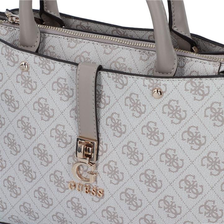 Immagine prodotto Guess Zamira Shopper Tasche 36 cm (7 l)