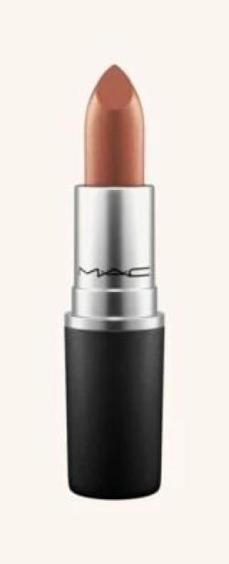 Image du produit MAC Cosmetics Lipstick Frost O (301 "O")