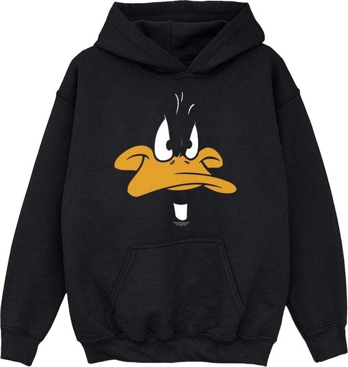 Produktbild Looney Tunes Kapuzenpullover Jungen (152, 158)