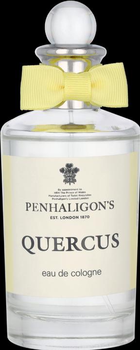 Image du produit Penhaligon's Eau de Cologne (Eau de cologne, 100 ml)