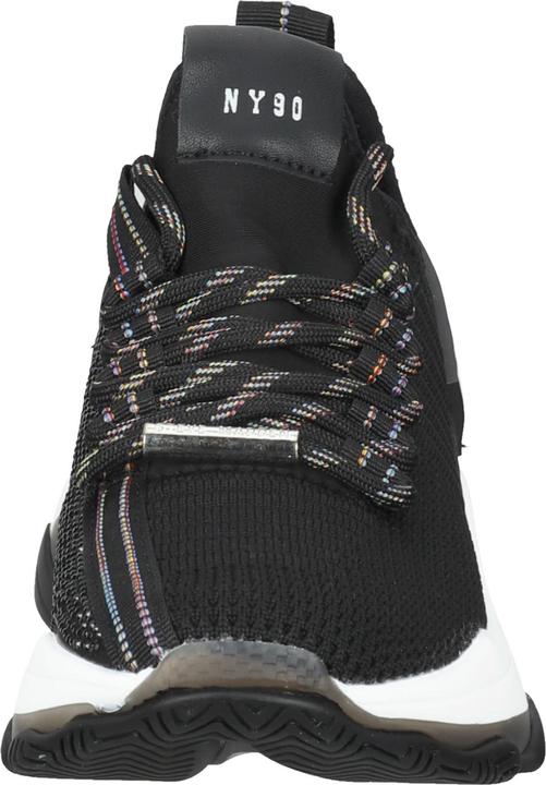 Produktbild Steve Madden Sneaker (36)