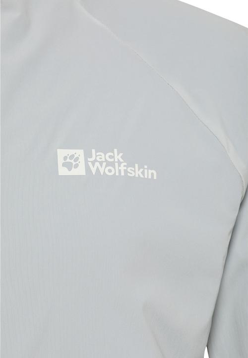 Produktbild Jack Wolfskin Prelight Ins Jkt M (M)