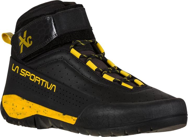 Image du produit La Sportiva TX Canyon (39.5)