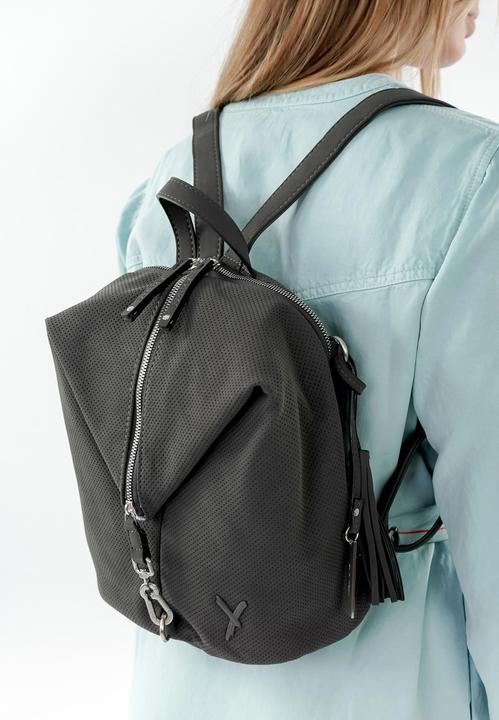 Immagine prodotto Suri Frey Zaino Romy (9.45 l)