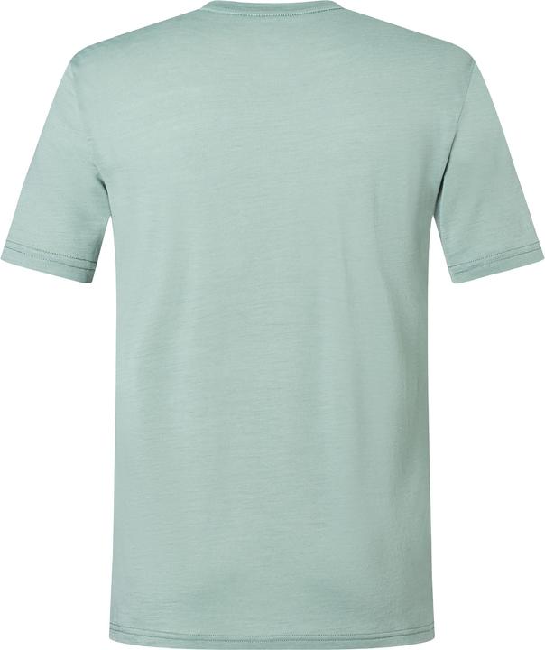 Actual product image Super Natural Juho's Finest (M)