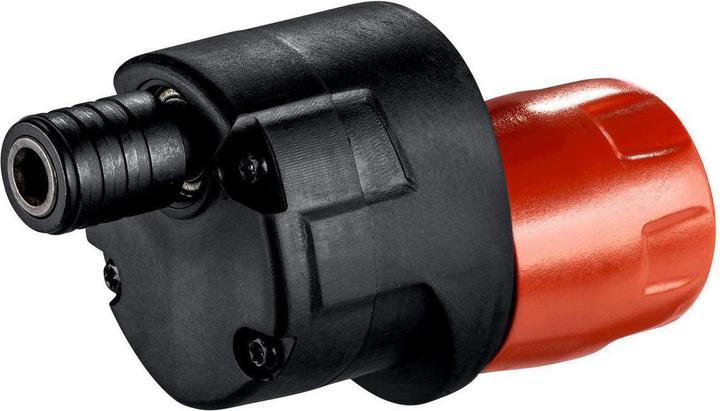 Image du produit Metabo Ouick