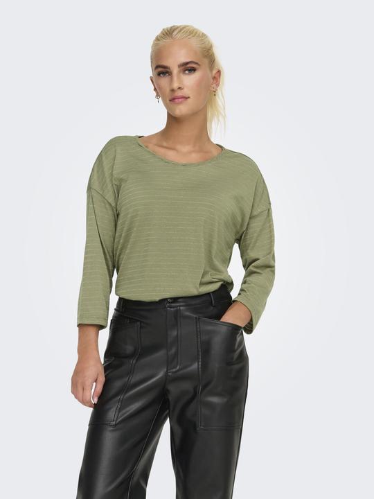 Image du produit Only ONLKARLA T-shirt T-shirt (M)