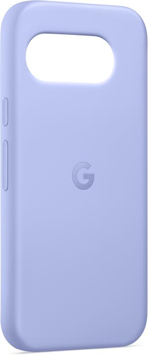 Actual product image Google Case (Google Pixel 9a)
