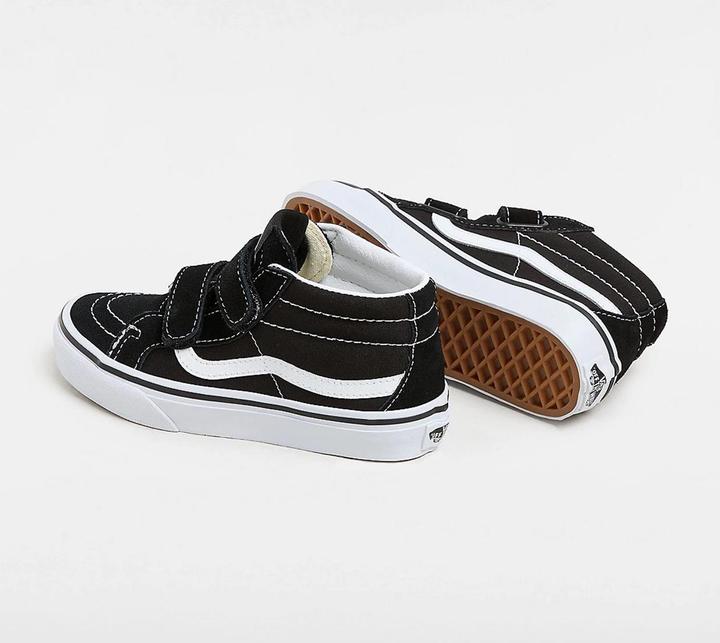 Produktbild Vans UY Sk8-MID Reissue V (30.5)