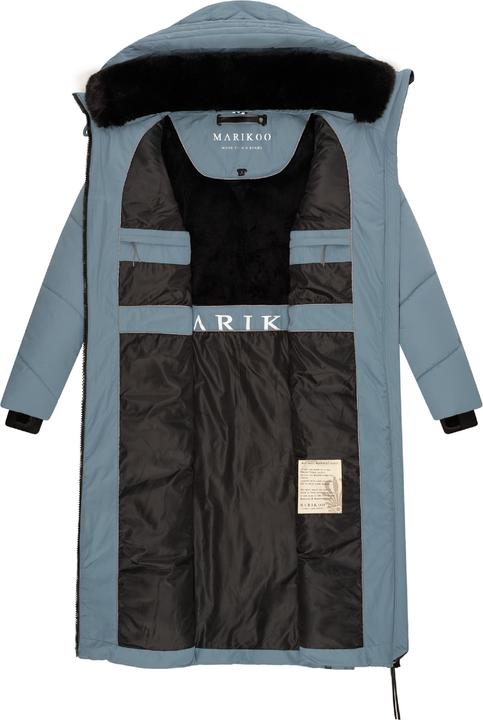Image du produit Marikoo Nadaree XVI (XL)