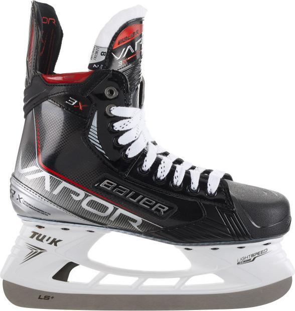 Immagine prodotto Bauer Hokejske drsalke - osnutek (FIT 1, SR 9,5 - 45) (45)