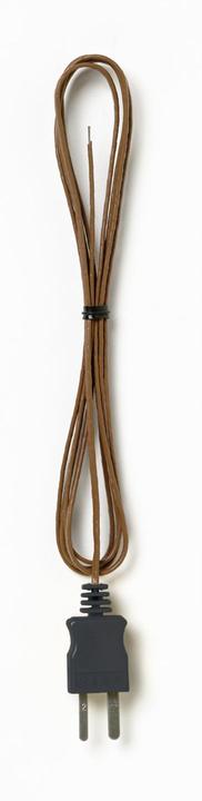 Image du produit Fluke Sonde de mesure (Tentacules)