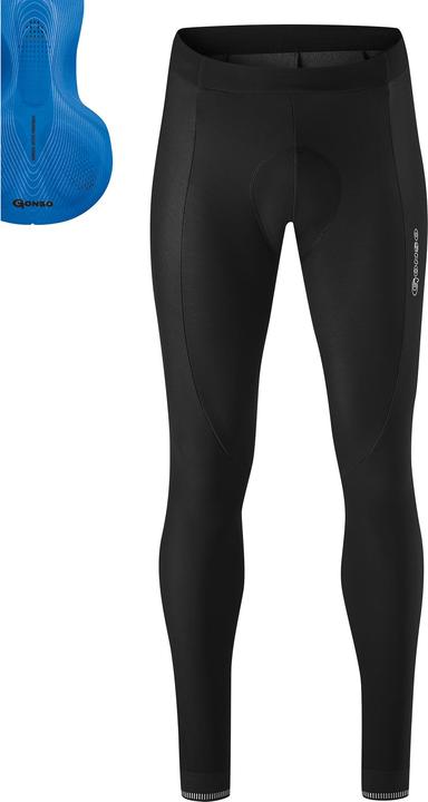 Image du produit Gonso Sitivo (5XL)